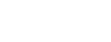 Cramer Logo