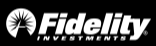 Fidelity Investments